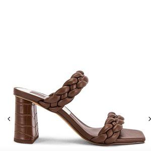 Dolce Vita Paily Heels